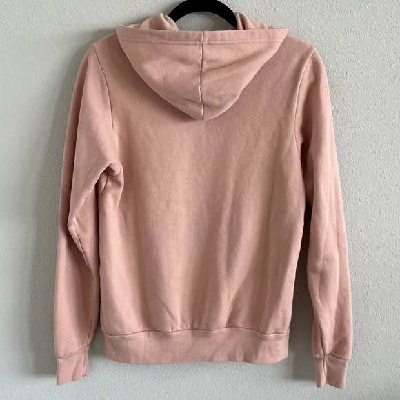 Harry Potter sweatshirt - Picture 2 of 3